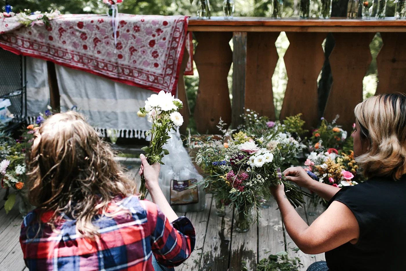 Lauren-Jeff-Wedding-94.jpg