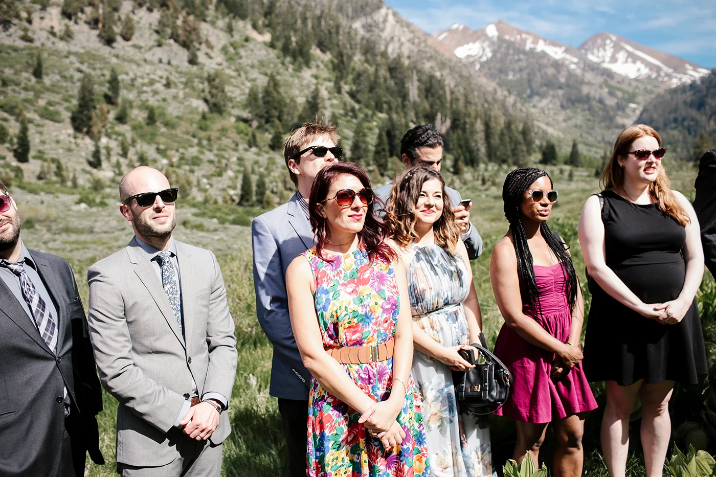 Lauren-Jeff-Wedding-240.jpg