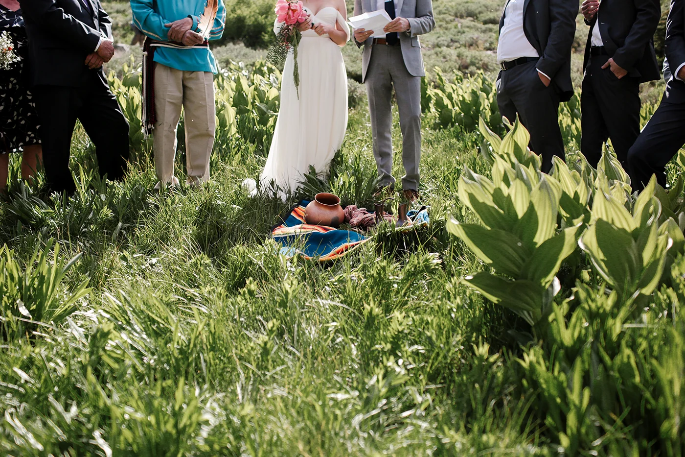 Lauren-Jeff-Wedding-248.jpg