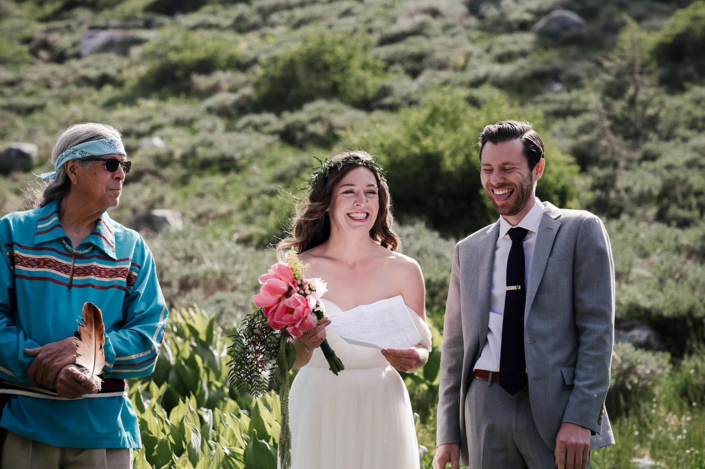 Lauren-Jeff-Wedding-251.jpg