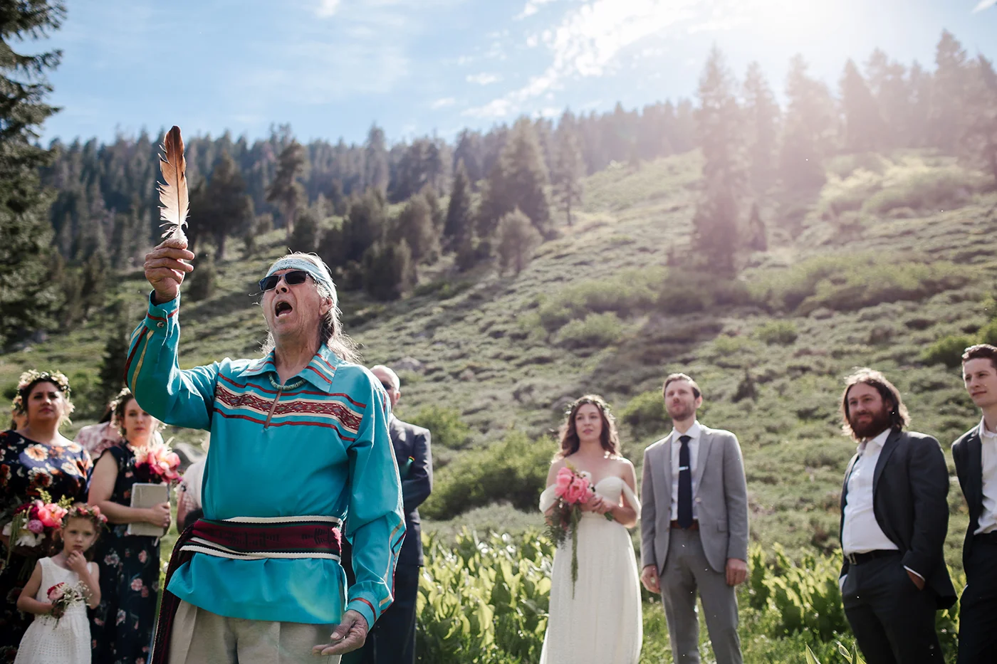 Lauren-Jeff-Wedding-255.jpg