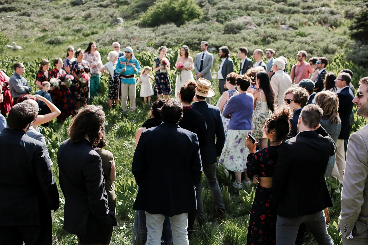 Lauren-Jeff-Wedding-273.jpg