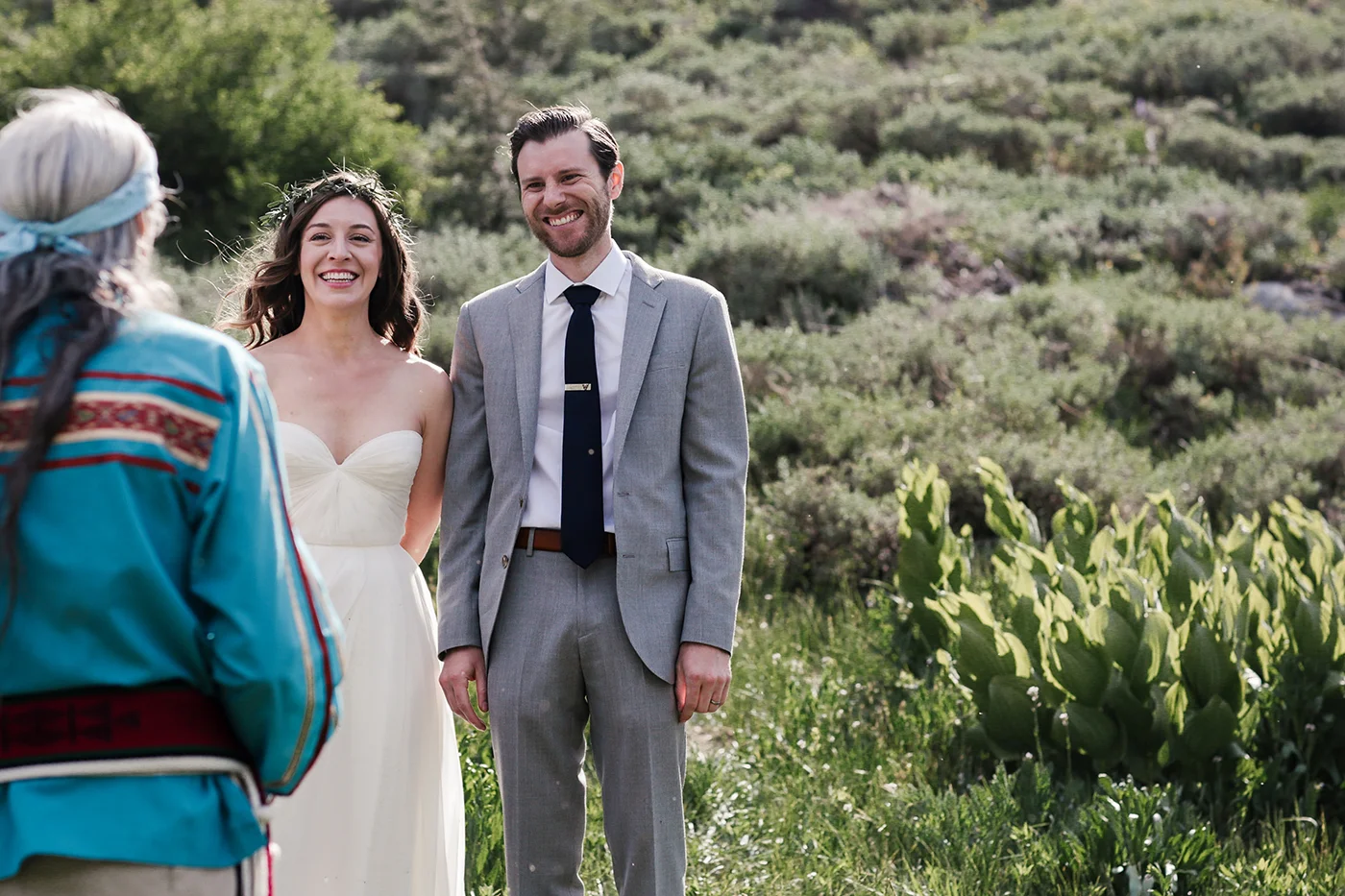 Lauren-Jeff-Wedding-307.jpg