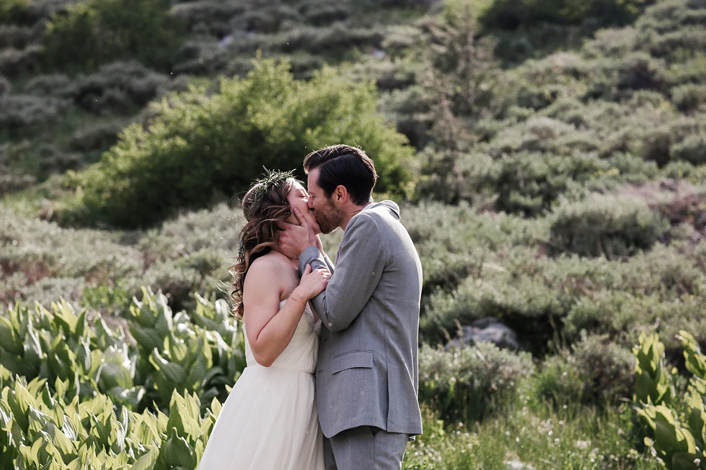 Lauren-Jeff-Wedding-309.jpg