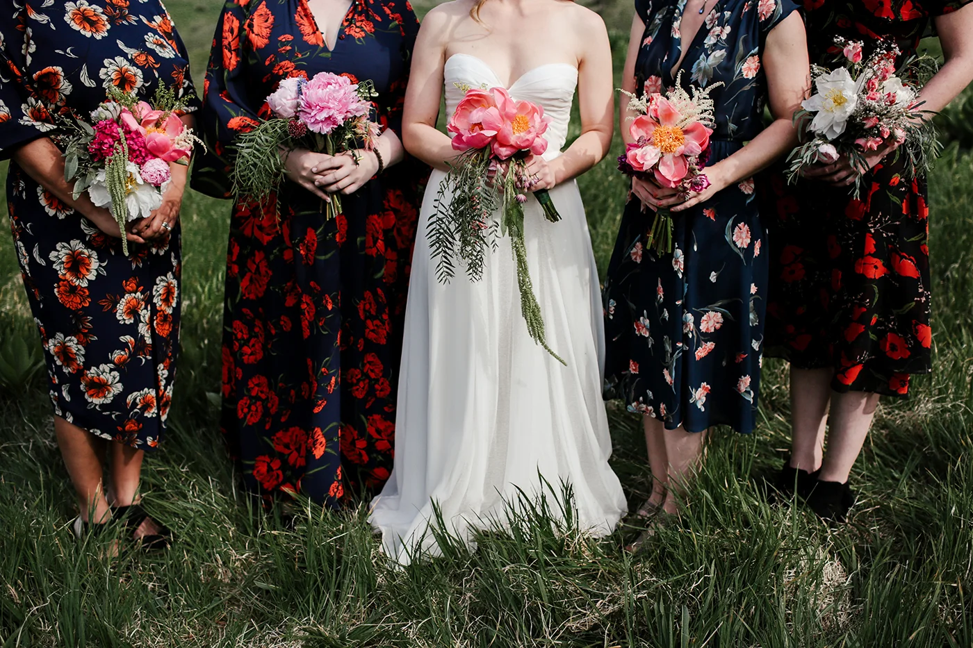 Lauren-Jeff-Wedding-325.jpg