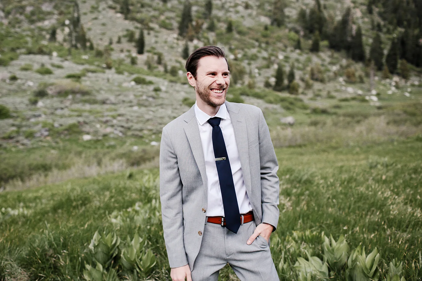 Lauren-Jeff-Wedding-342.jpg