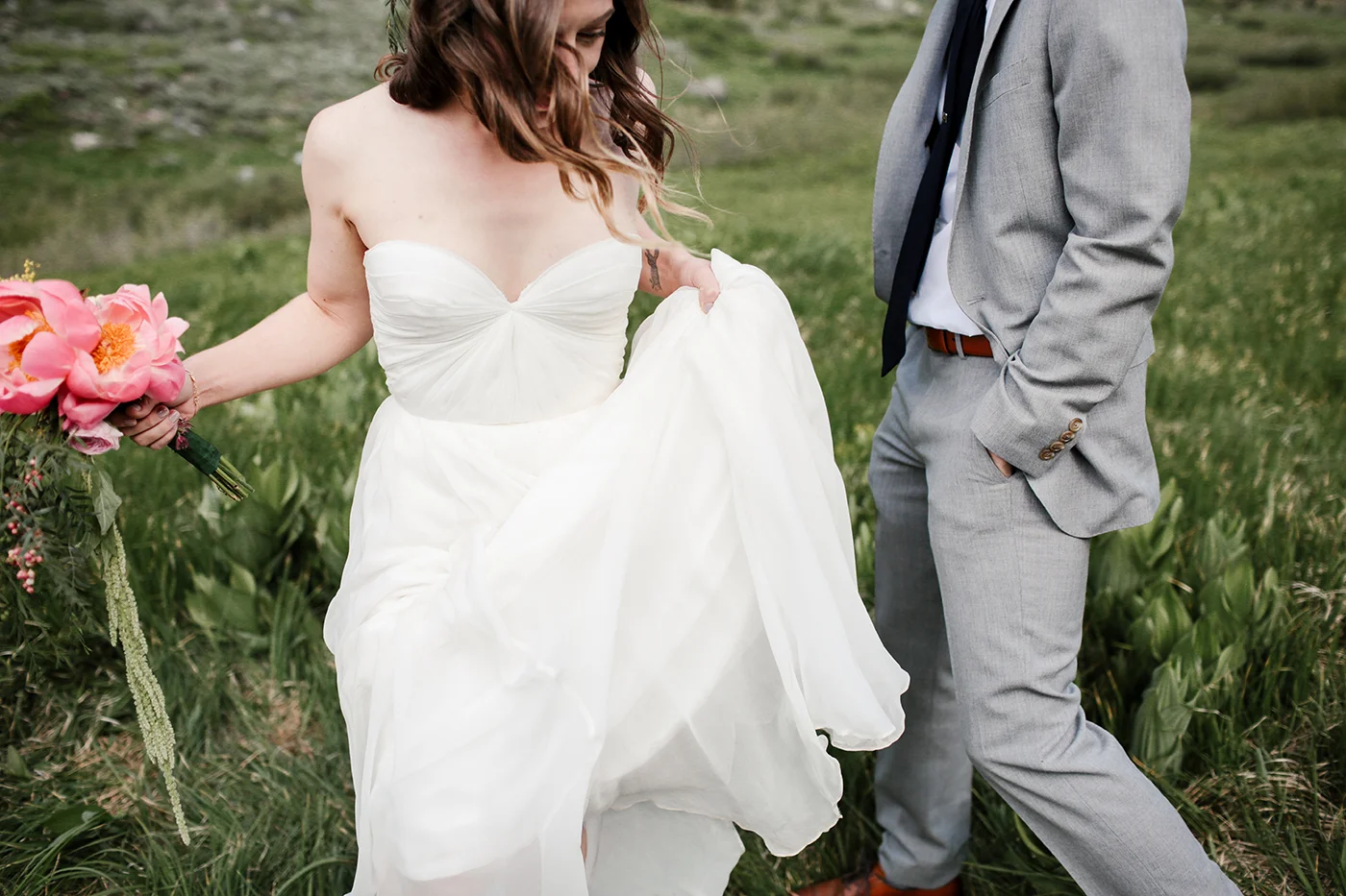 Lauren-Jeff-Wedding-340.jpg
