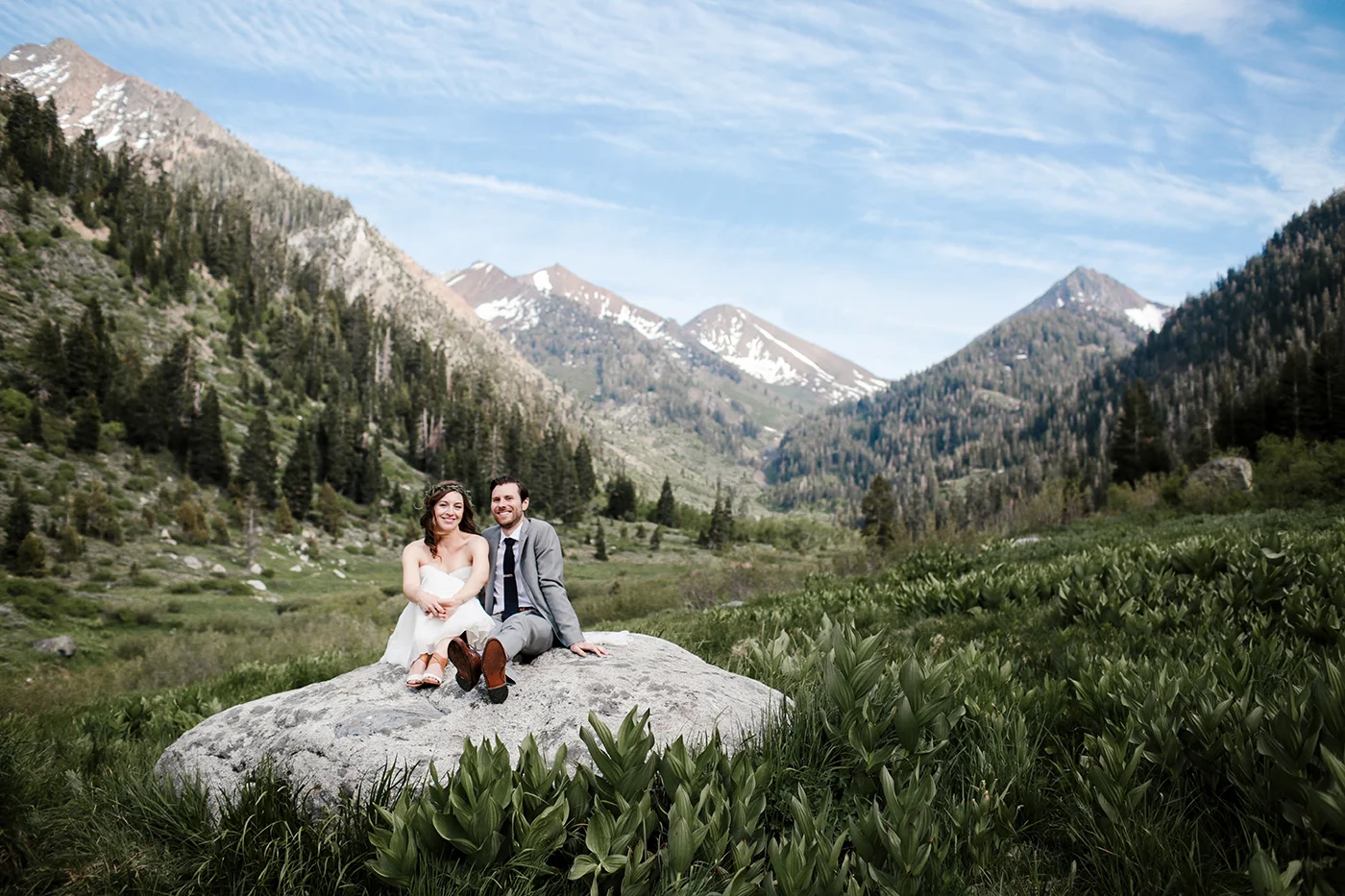 Lauren-Jeff-Wedding-366.jpg