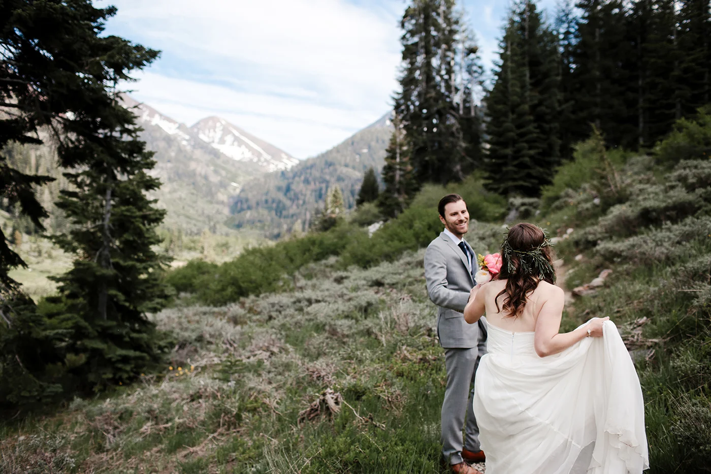 Lauren-Jeff-Wedding-391.jpg