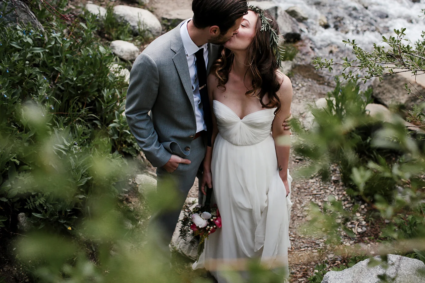 Lauren-Jeff-Wedding-412.jpg