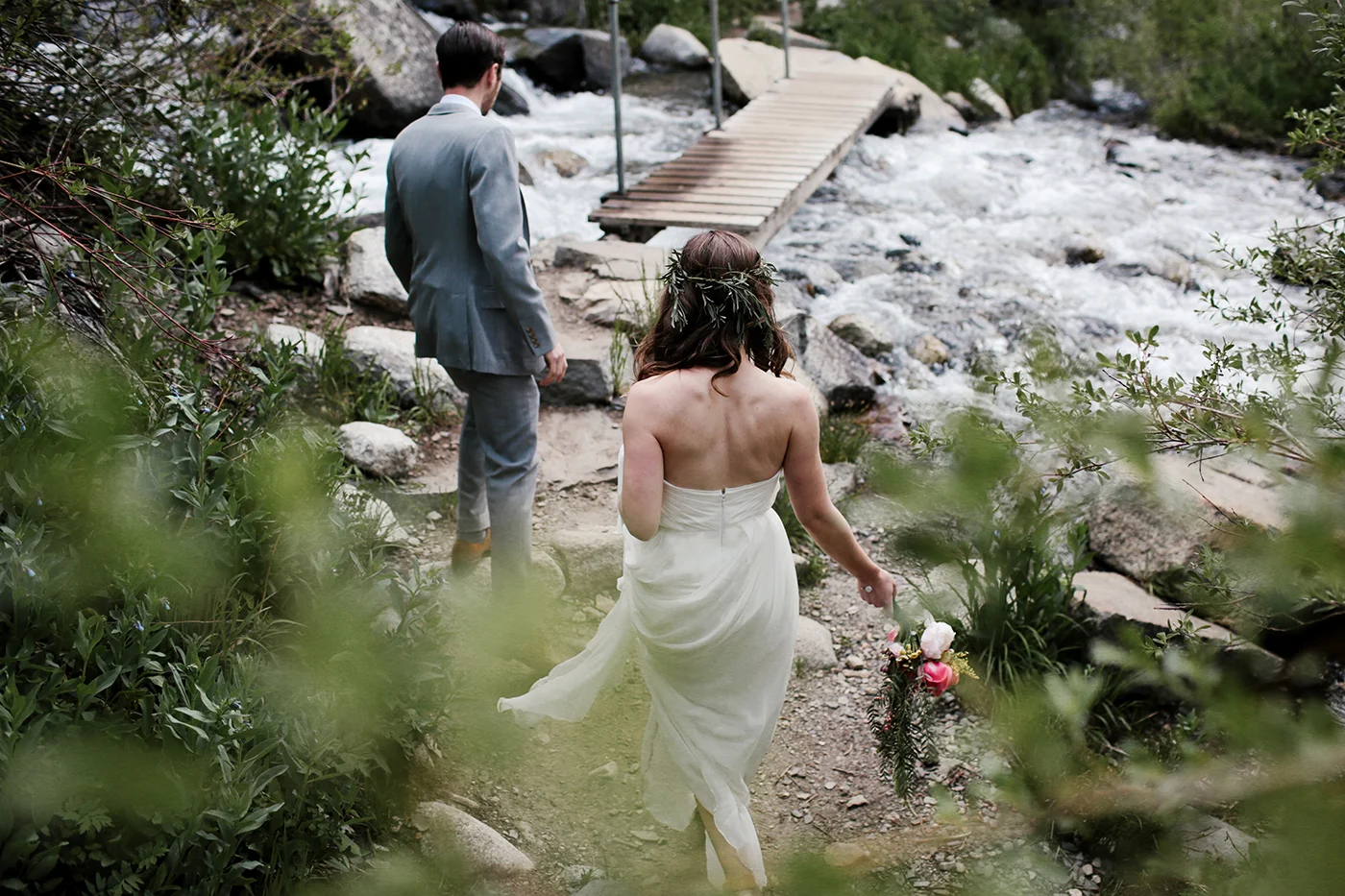 Lauren-Jeff-Wedding-419.jpg