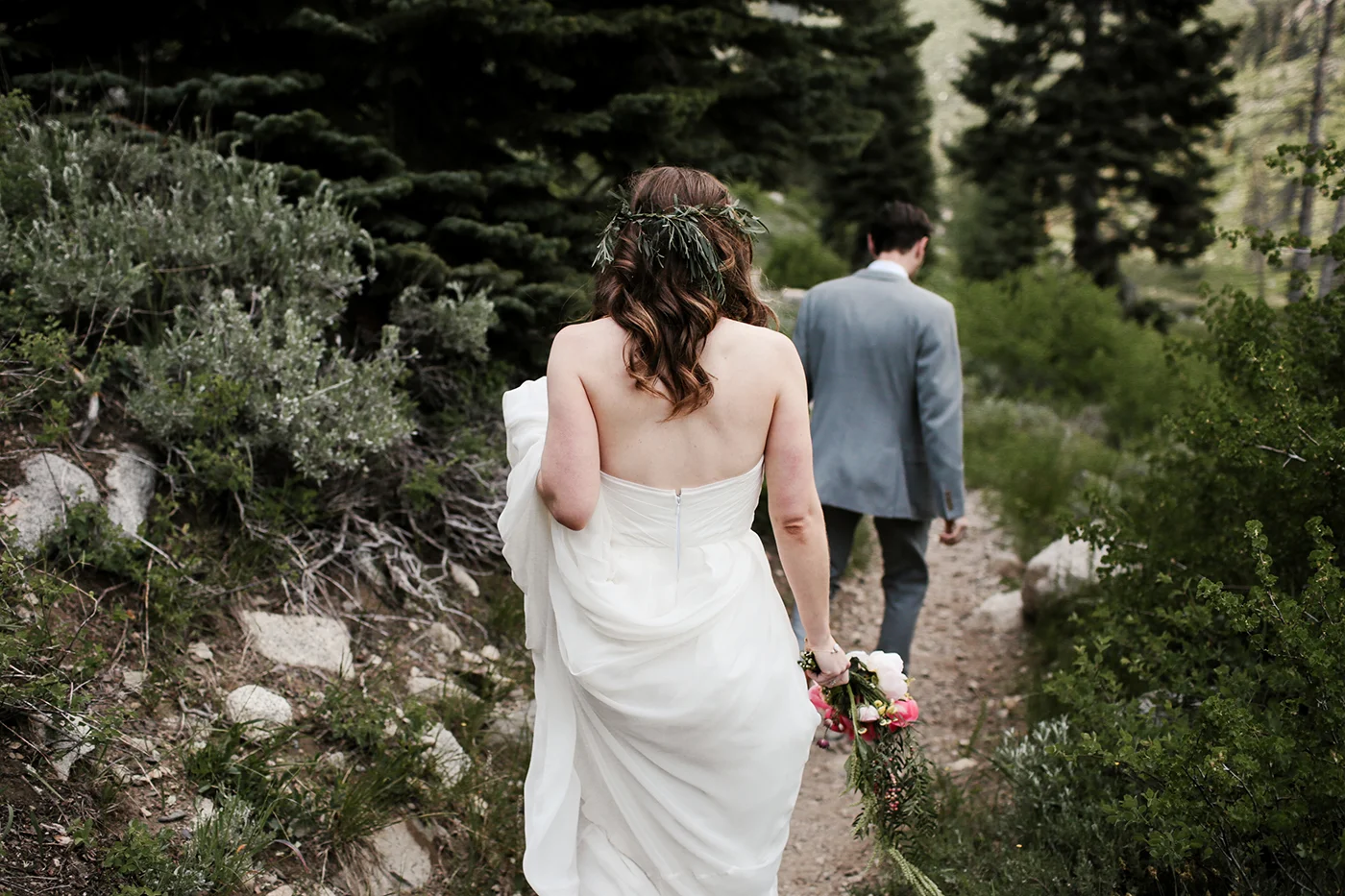 Lauren-Jeff-Wedding-428.jpg