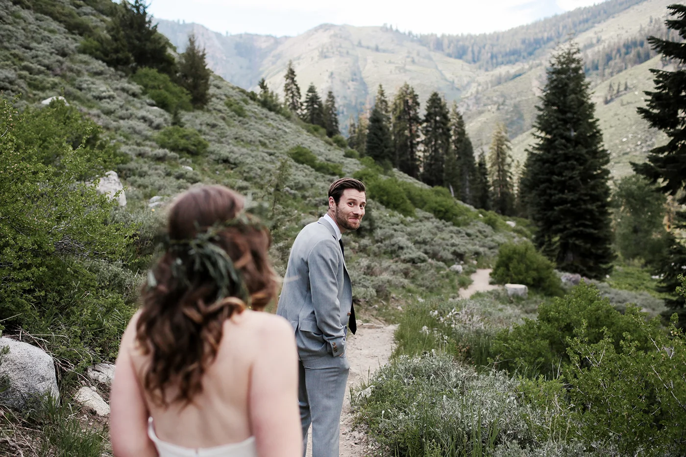 Lauren-Jeff-Wedding-429.jpg