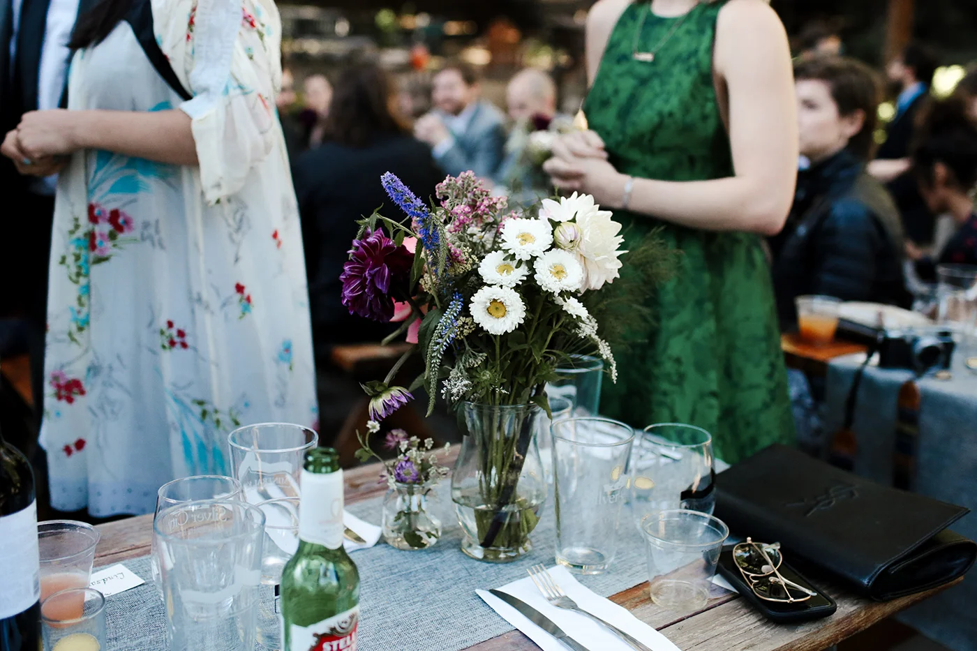 Lauren-Jeff-Wedding-455.jpg