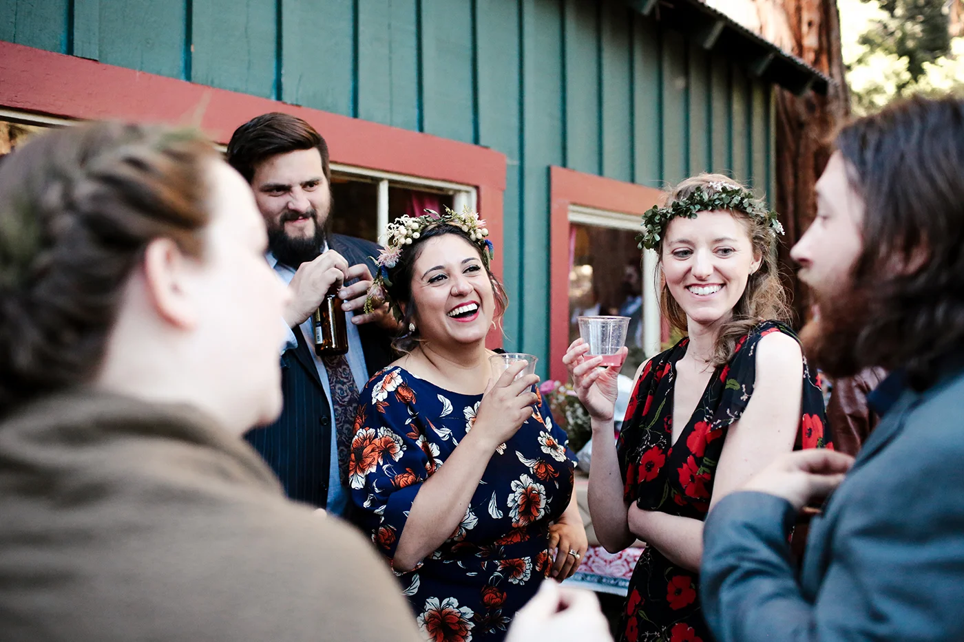 Lauren-Jeff-Wedding-489.jpg