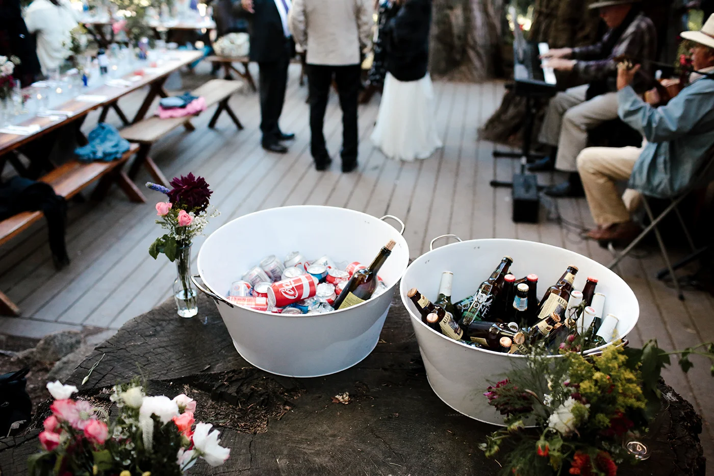 Lauren-Jeff-Wedding-499.jpg