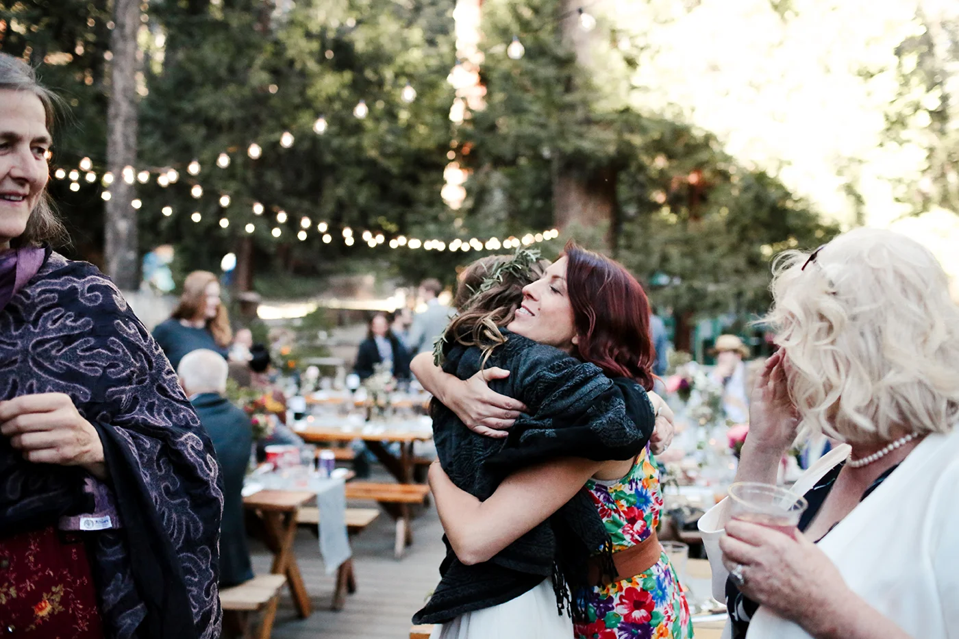 Lauren-Jeff-Wedding-516.jpg