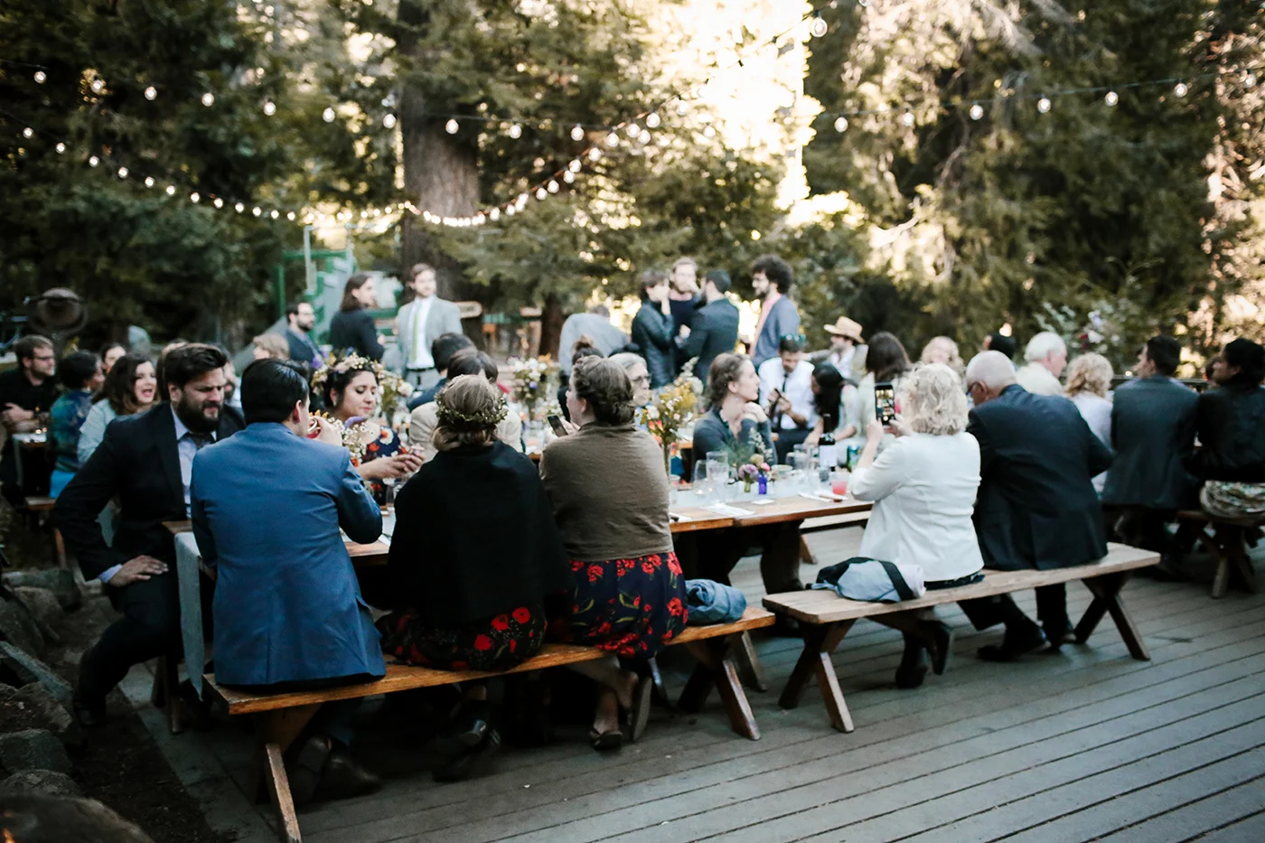 Lauren-Jeff-Wedding-520.jpg