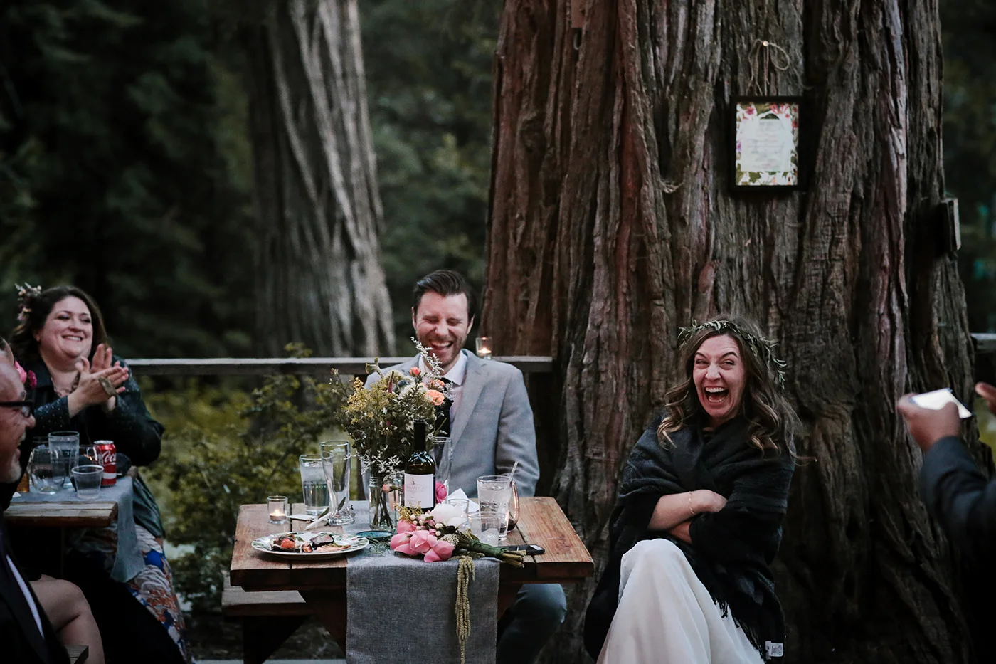 Lauren-Jeff-Wedding-565.jpg