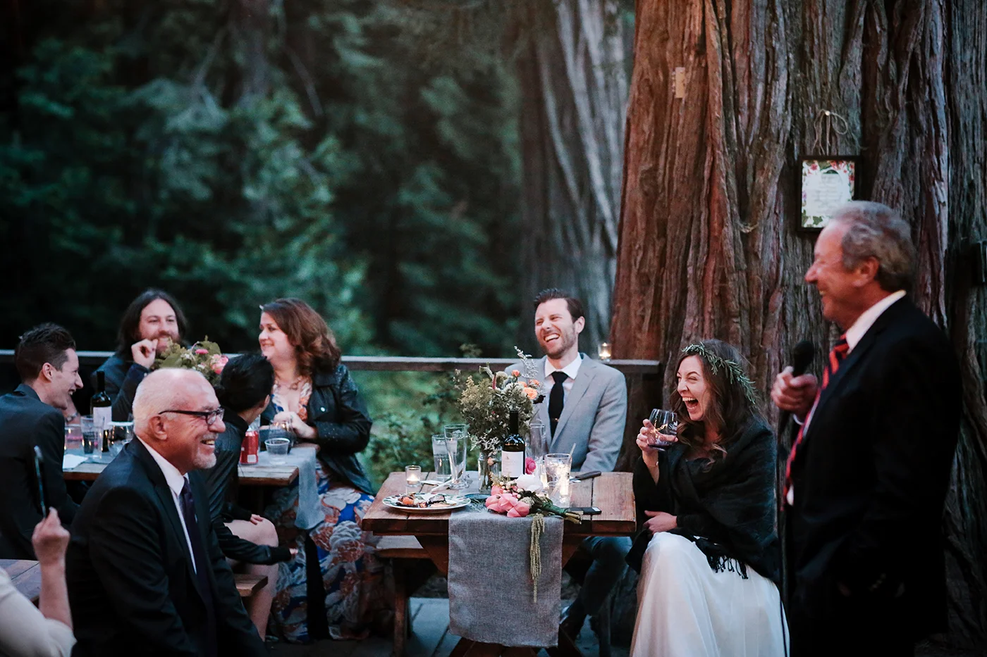 Lauren-Jeff-Wedding-590.jpg