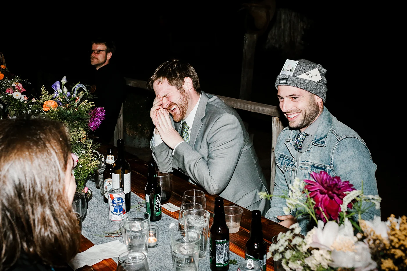 Lauren-Jeff-Wedding-608.jpg