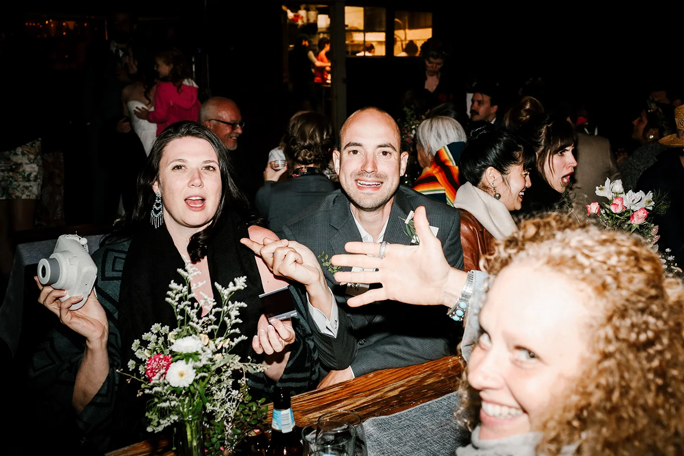 Lauren-Jeff-Wedding-607.jpg