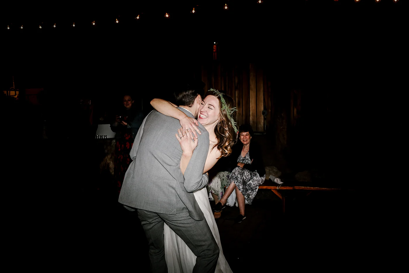 Lauren-Jeff-Wedding-655.jpg