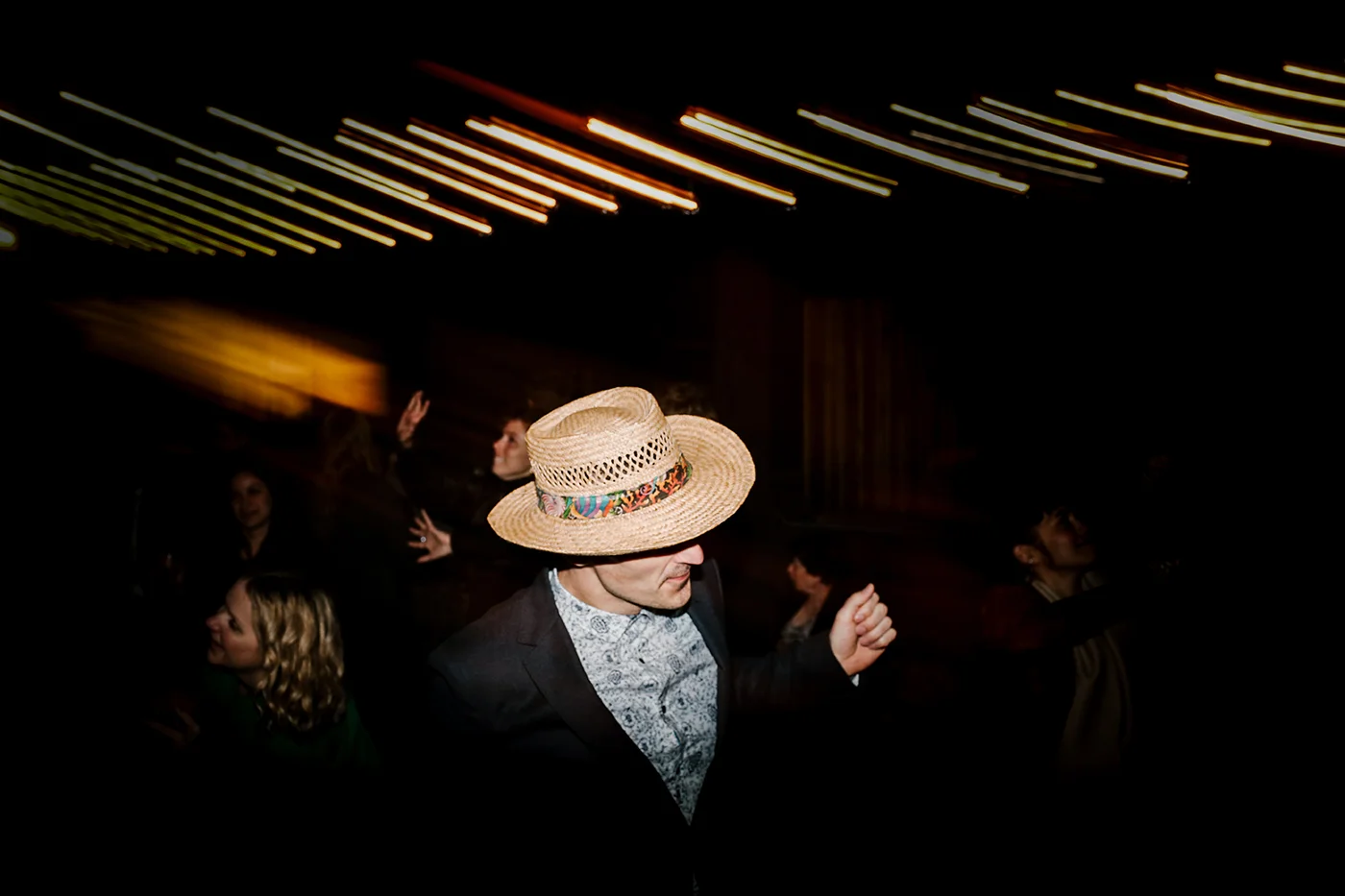 Lauren-Jeff-Wedding-704.jpg