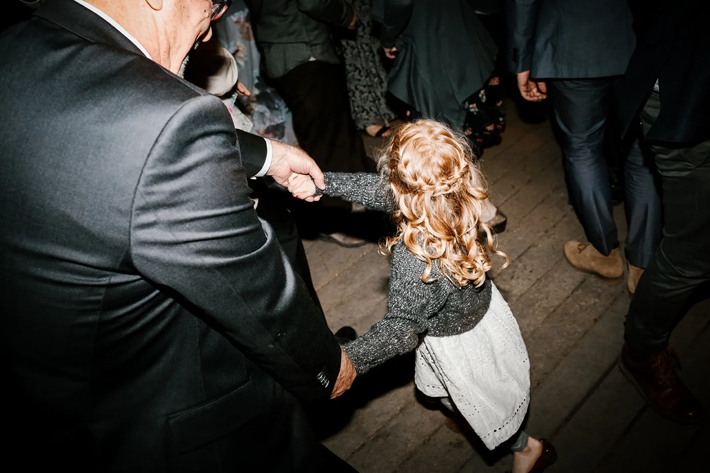 Lauren-Jeff-Wedding-711.jpg