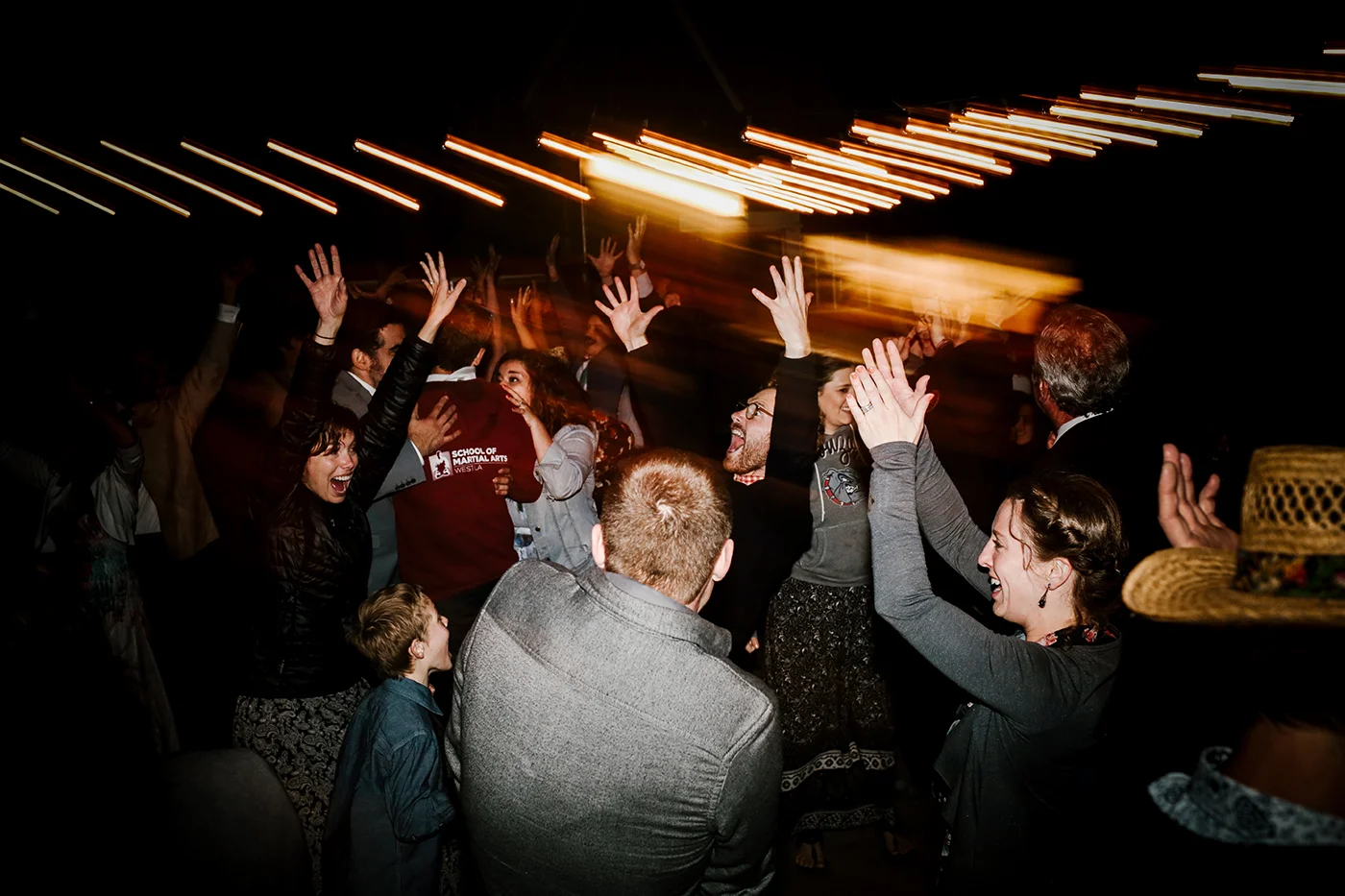 Lauren-Jeff-Wedding-719.jpg