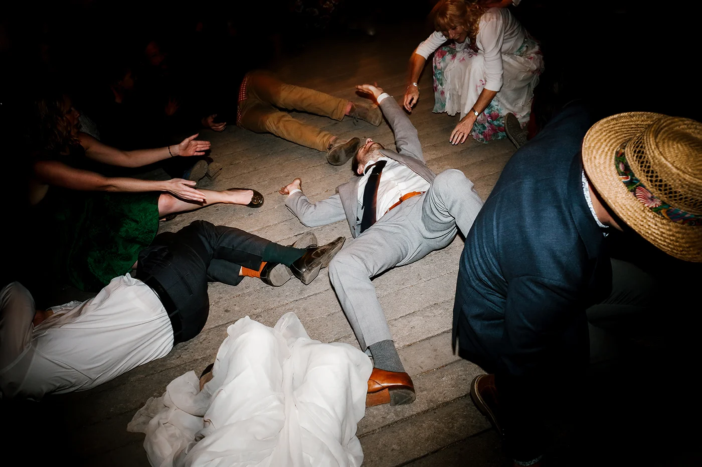 Lauren-Jeff-Wedding-745.jpg