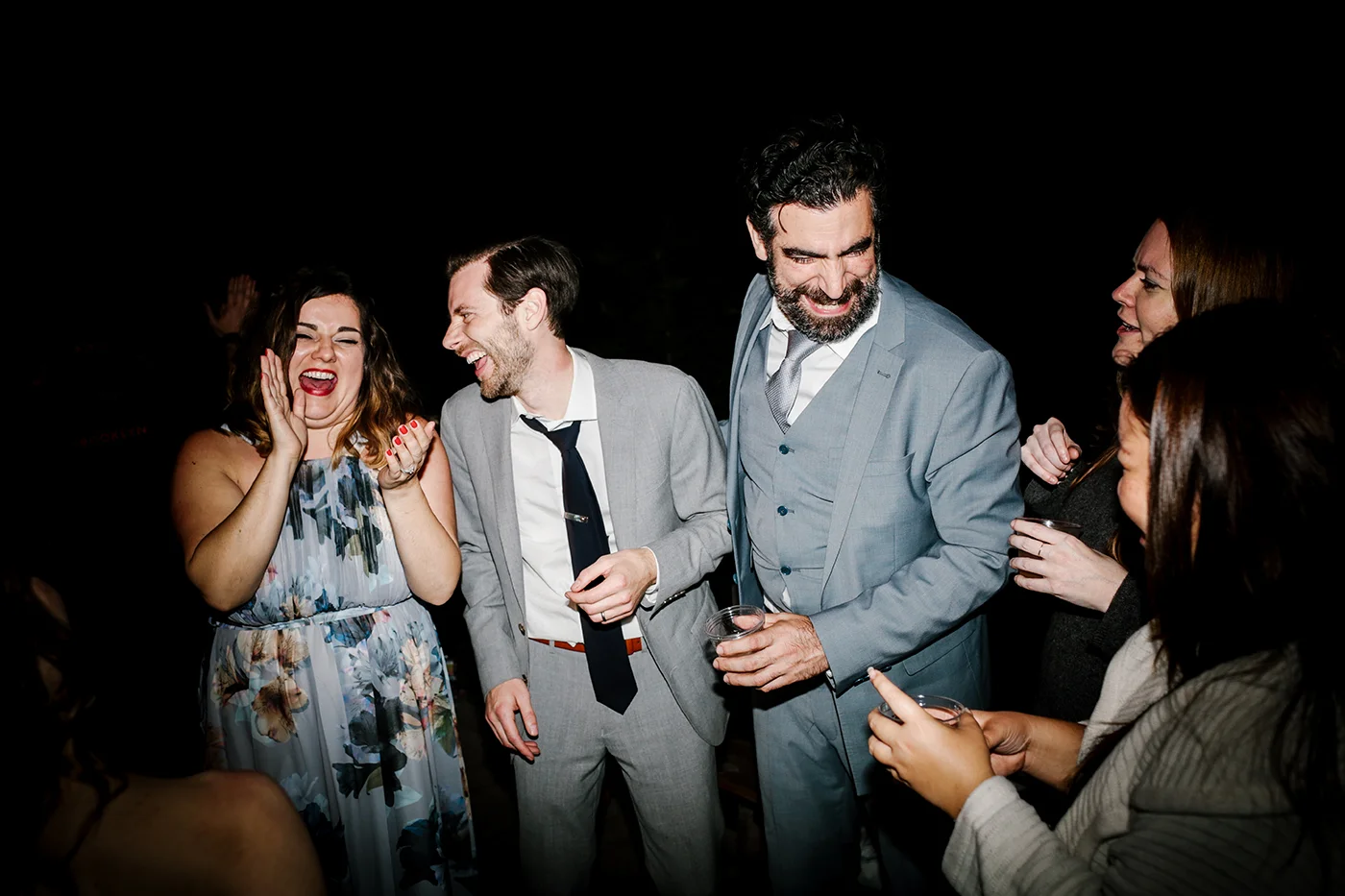 Lauren-Jeff-Wedding-759.jpg