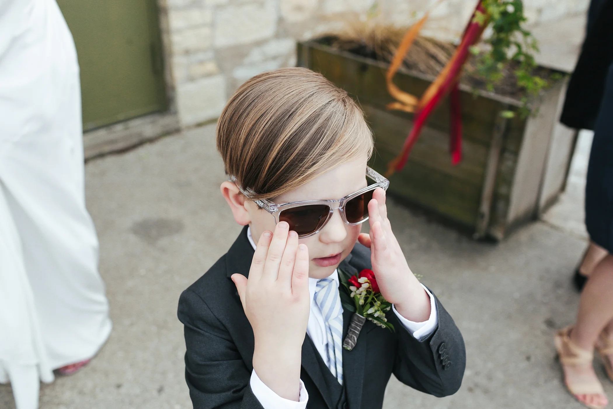 Sam-Jordan-Wedding-155.jpg
