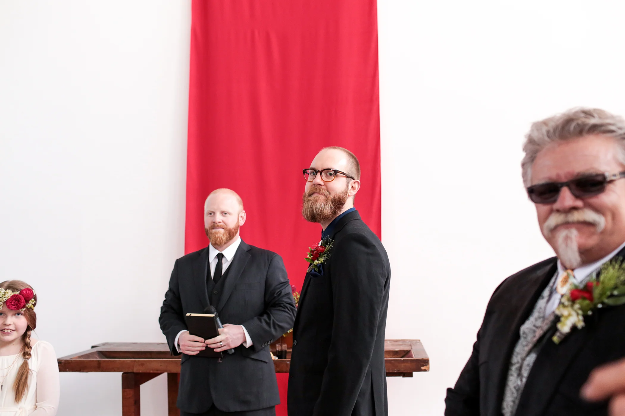 Sam-Jordan-Wedding-203.jpg
