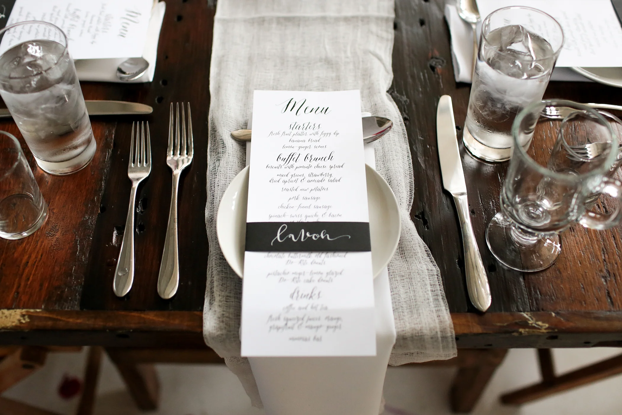 Sam-Jordan-Wedding-344.jpg