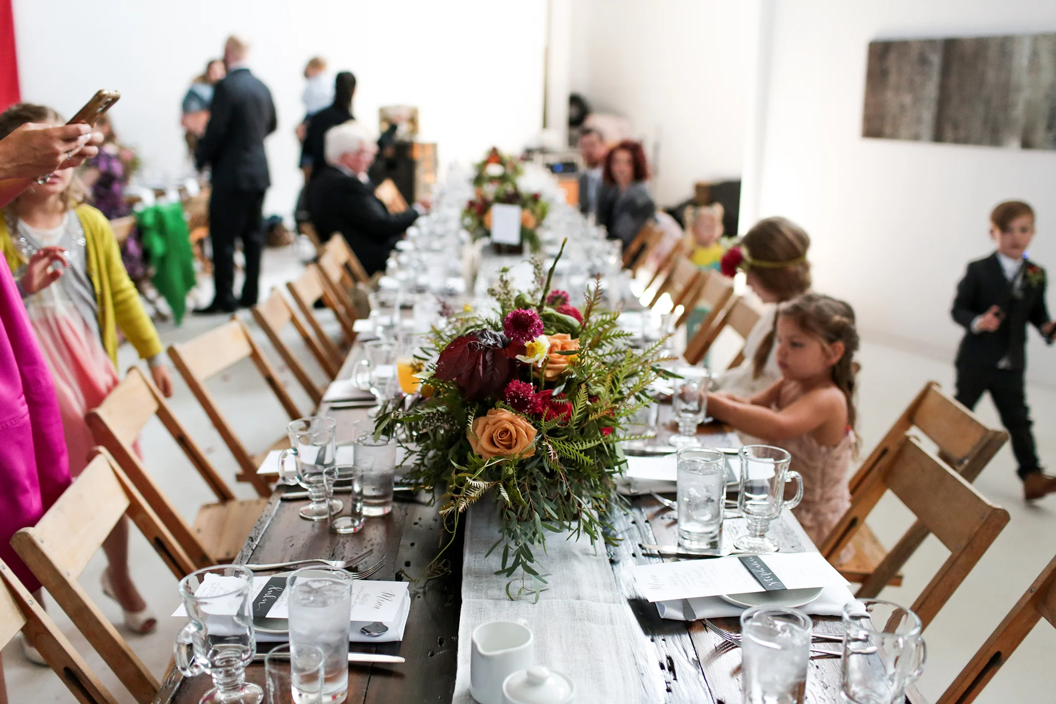 Sam-Jordan-Wedding-378.jpg