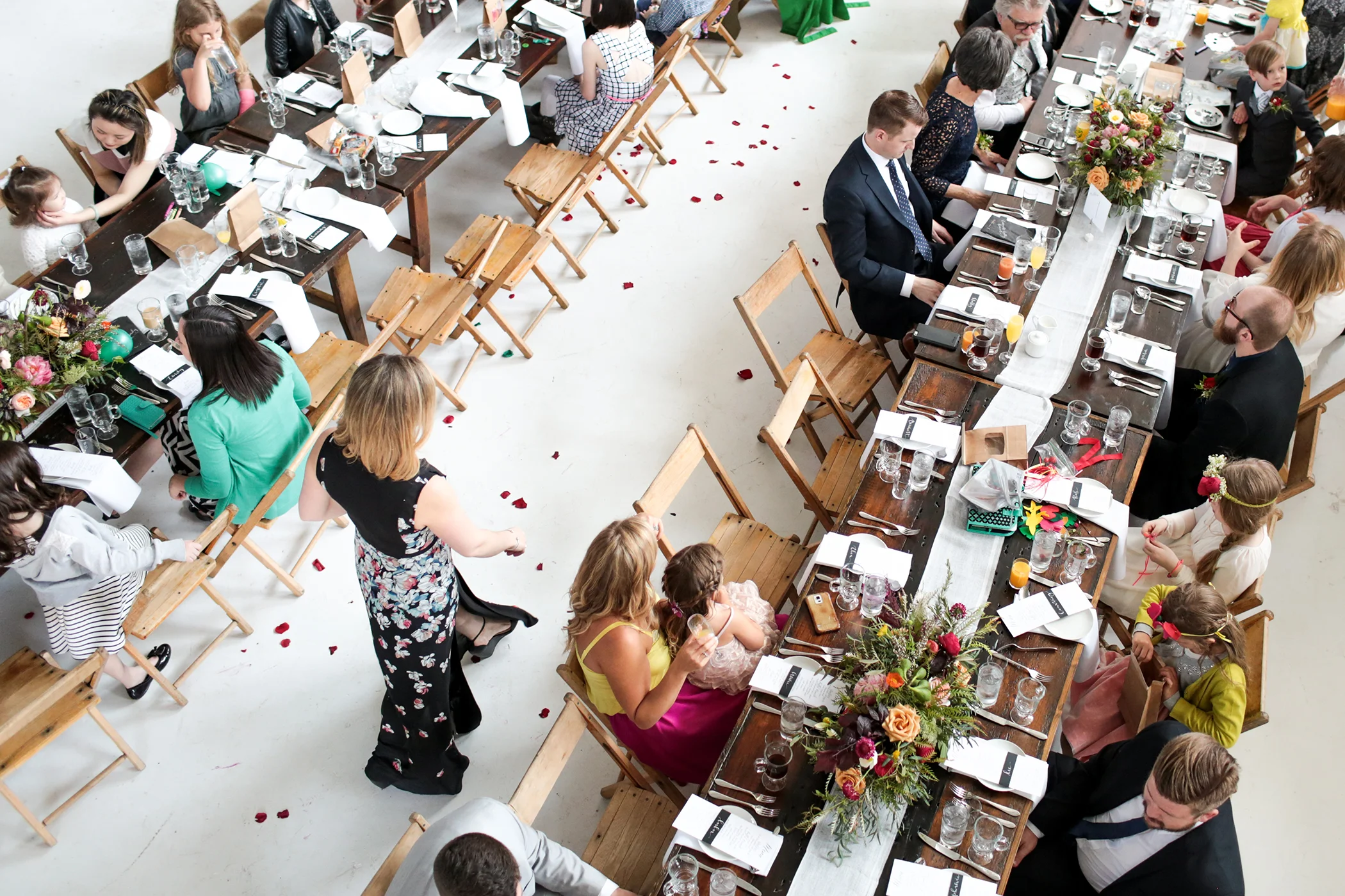 Sam-Jordan-Wedding-411.jpg
