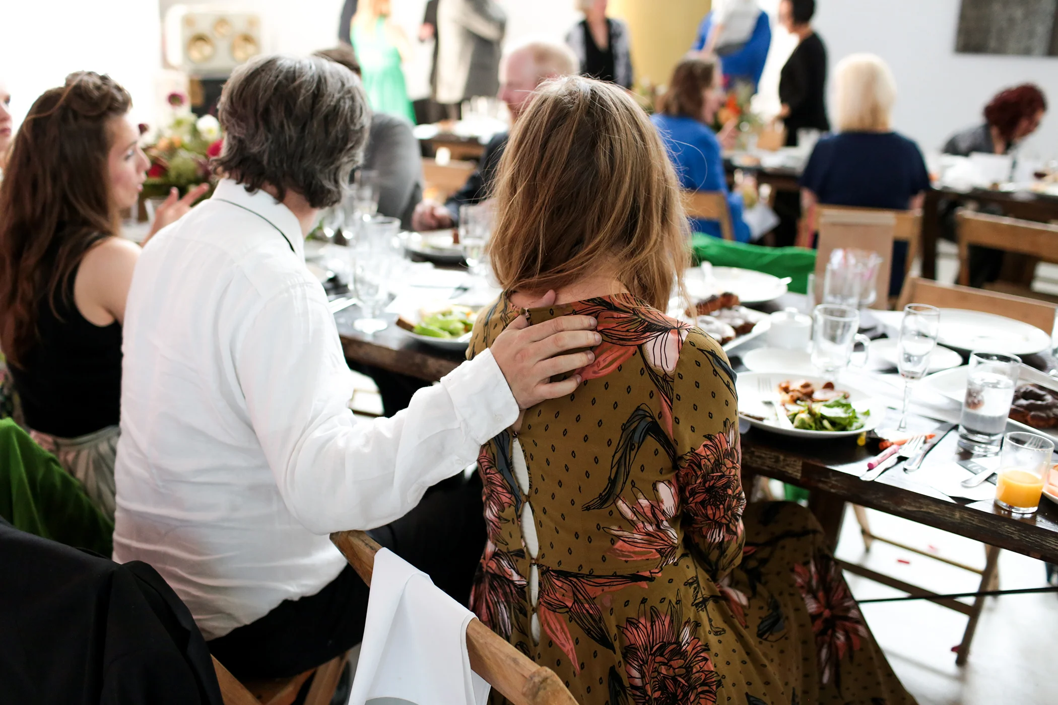 Sam-Jordan-Wedding-459.jpg