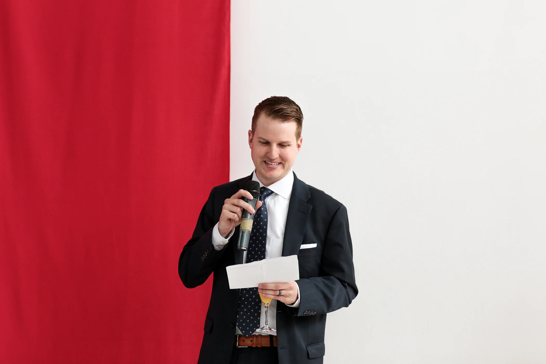 Sam-Jordan-Wedding-470.jpg