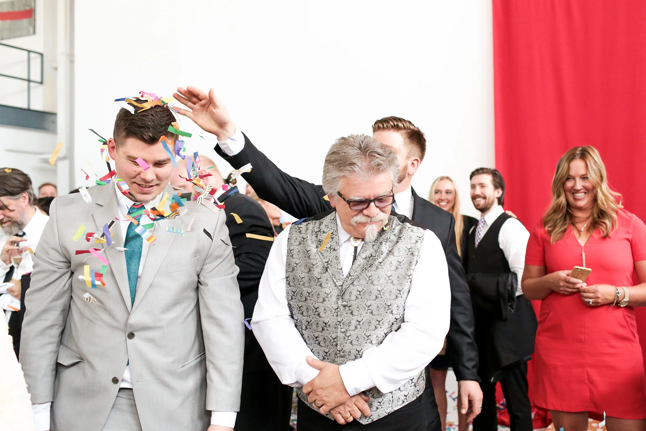 Sam-Jordan-Wedding-508.jpg