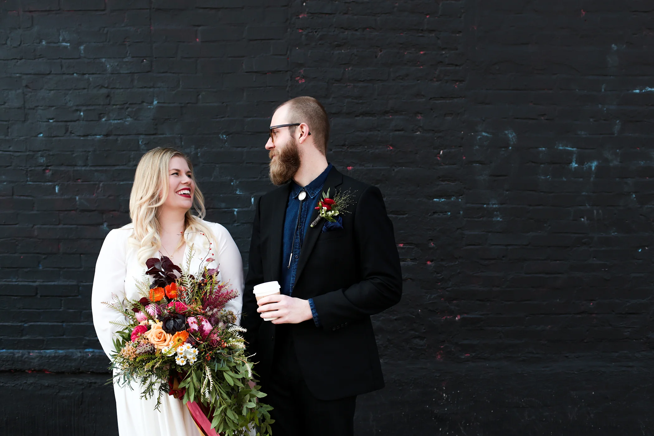 Sam-Jordan-Wedding-67.jpg