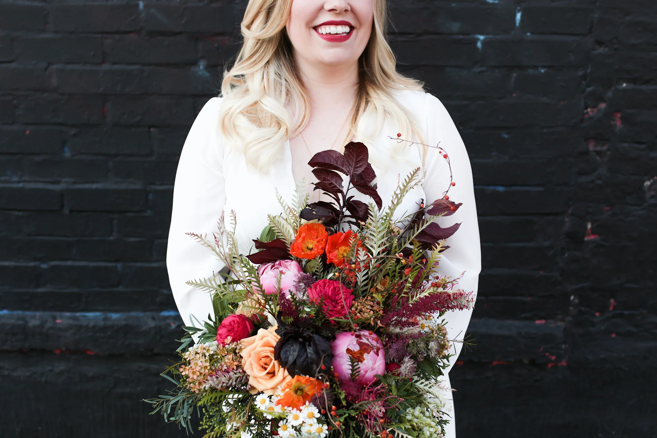 Sam-Jordan-Wedding-48.jpg