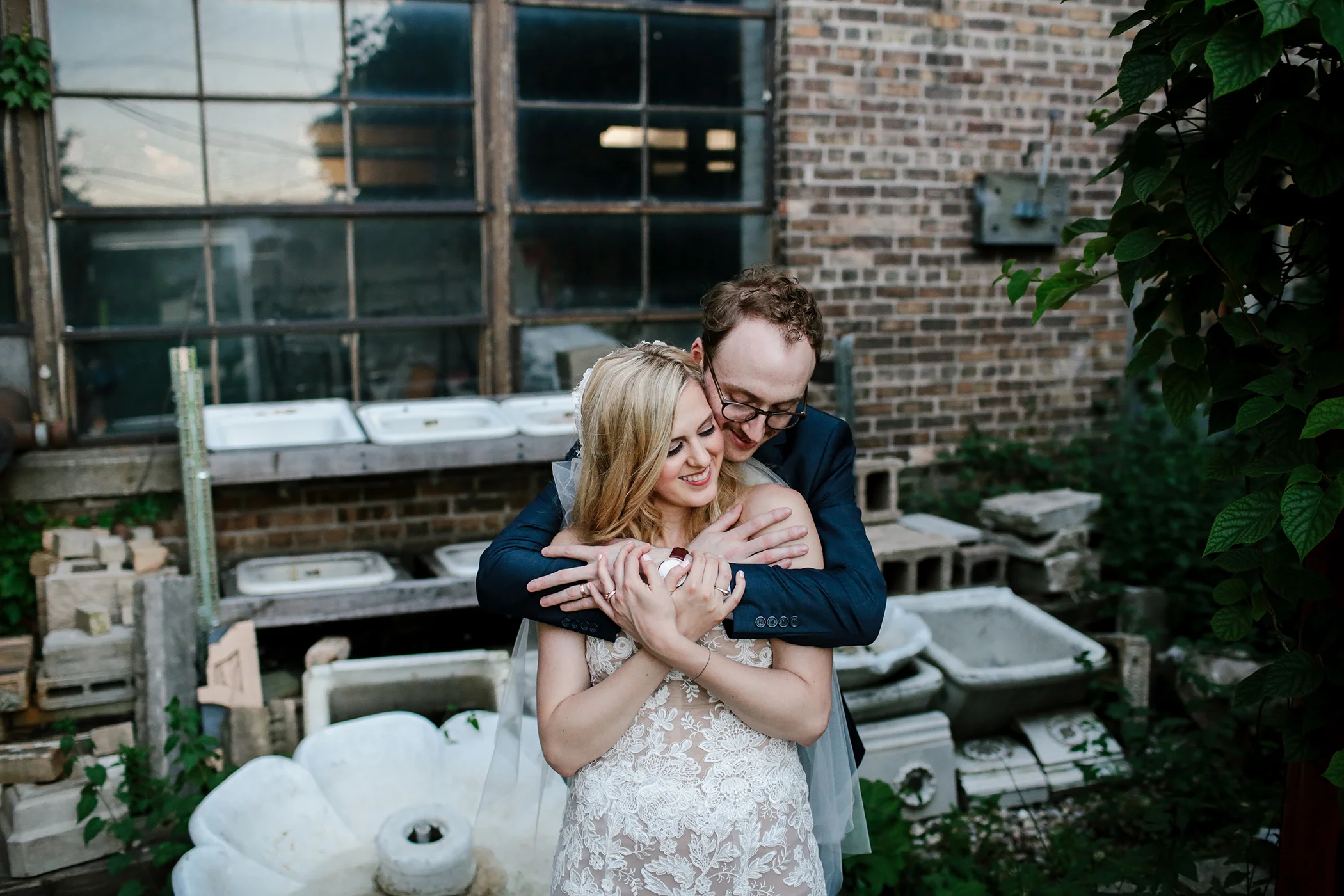 Carly-Justin-Wedding-340.jpg