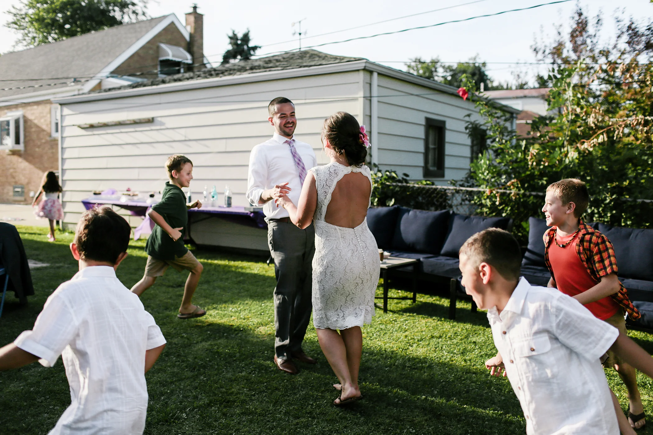 Maggie-Octavio-Wedding-257.jpg