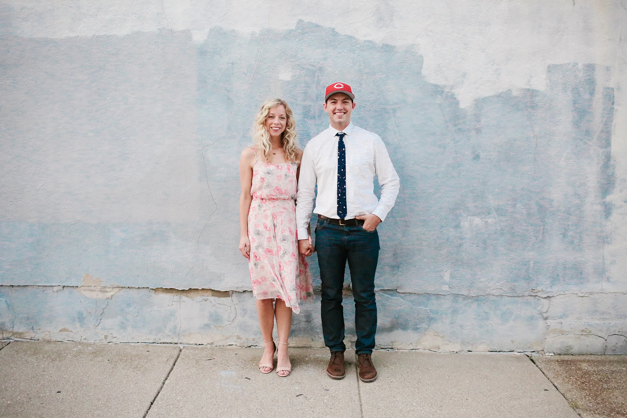 Peta-Nick-Engagement-83.jpg