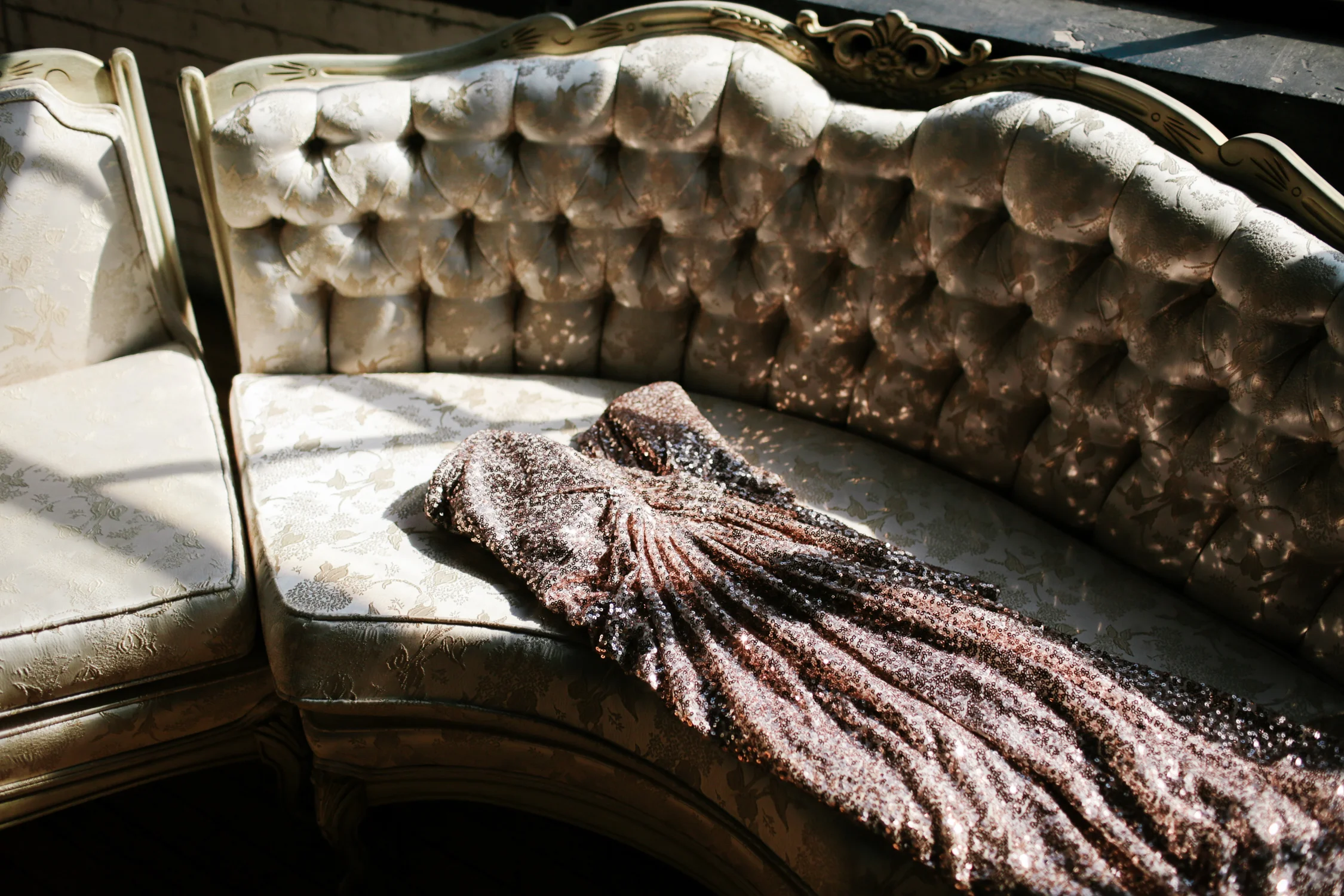 salvage-one-wedding-chicago-16.jpg