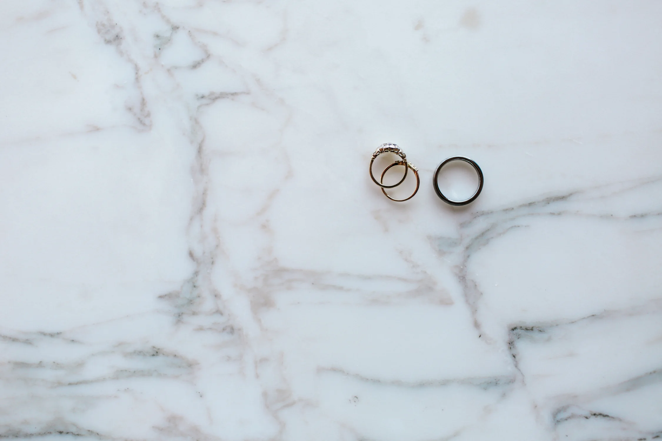 salvage-one-wedding-chicago-21.jpg