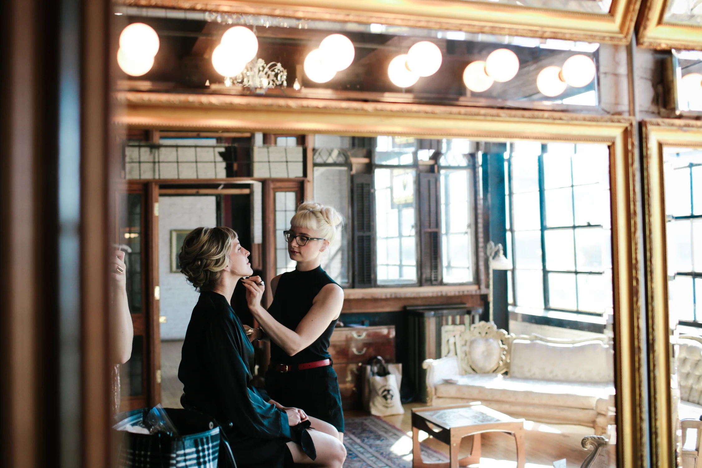 salvage-one-wedding-chicago-27.jpg