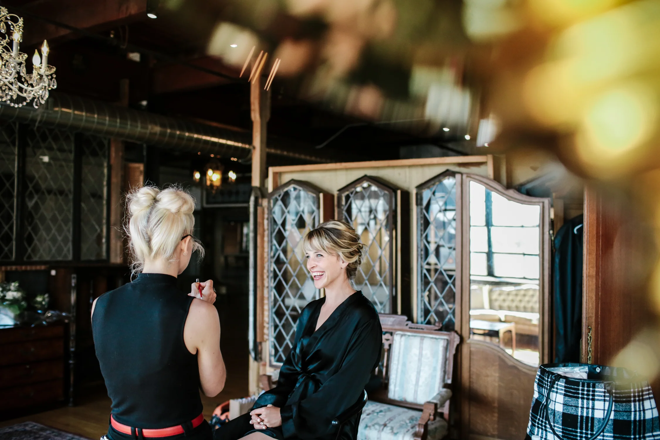 salvage-one-wedding-chicago-32.jpg