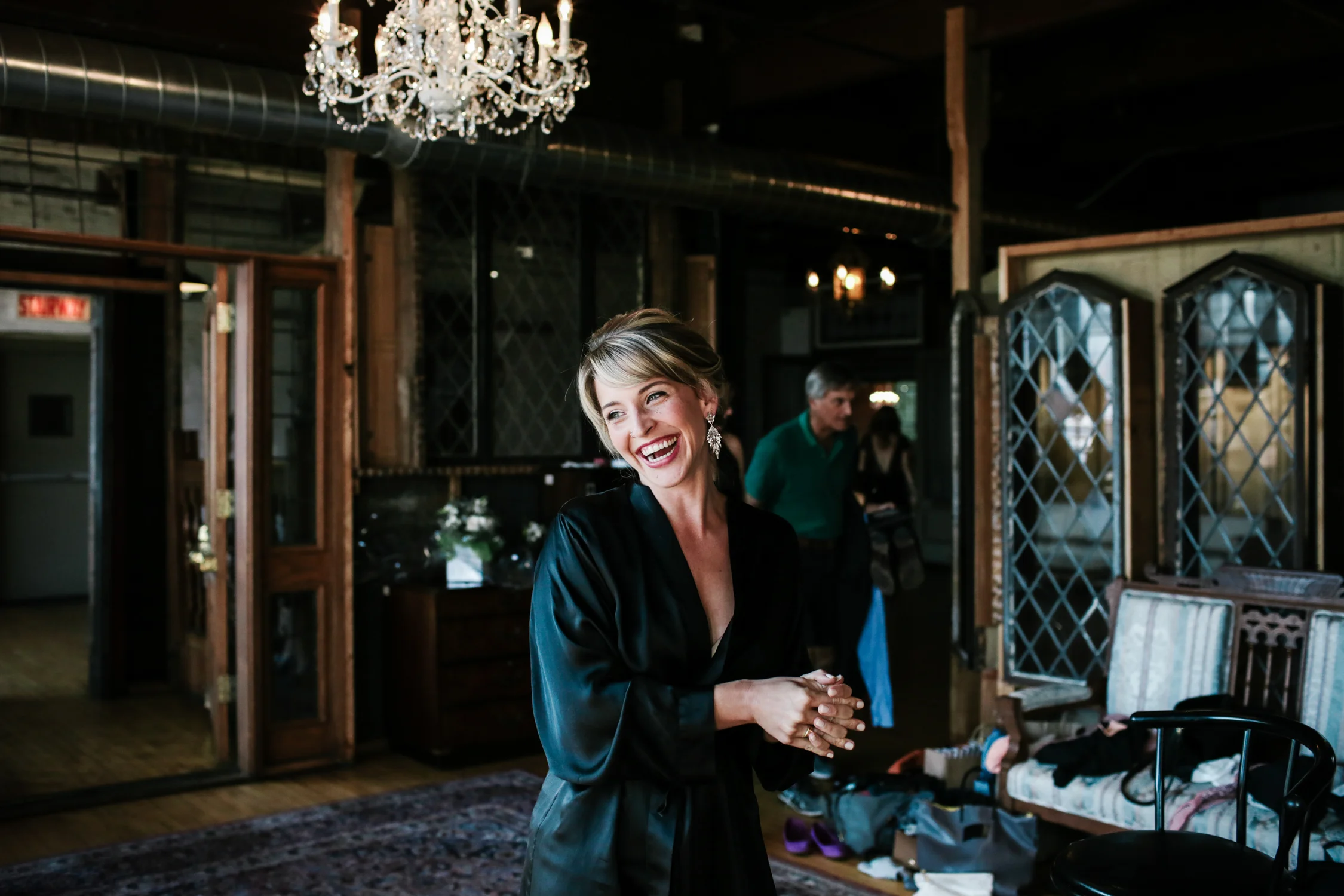 salvage-one-wedding-chicago-35.jpg